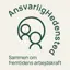 AnsvarligHedensted logo