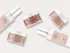 Vejlefjord Spa produkter - Face Care