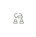 transparent kommunikation