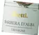 Vin-eddikette Vietti