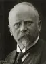 Chr. Saugman