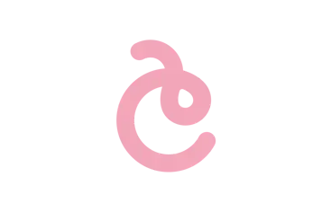 Cocuuras logo