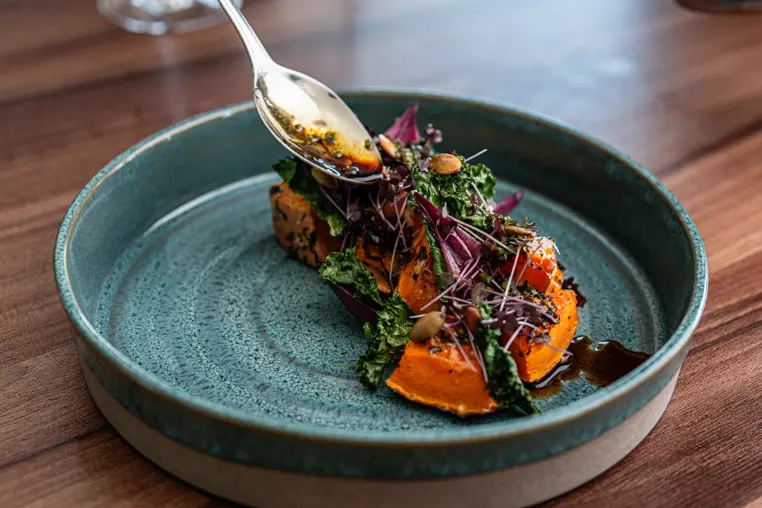 Anretning - boostly.dk