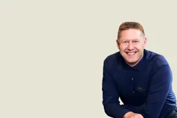 Steen Servicechef